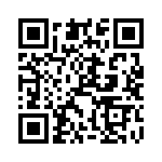 XC9262B1CC1R-G QRCode