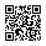 XC9262B1CD1R-G QRCode