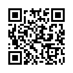 XC9262B1KD1R-G QRCode