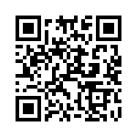 XC9262B1MD1R-G QRCode