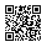 XC9262B2AC1R-G QRCode