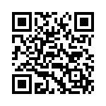 XC9262B31D1R-G QRCode