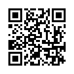 XC9262B33D1R-G QRCode