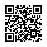 XC9262B3CC1R-G QRCode