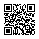 XC9262B3CD1R-G QRCode