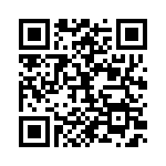 XC9262B3FD1R-G QRCode