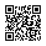 XC9263A75DER-G QRCode