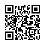 XC9264A755ER-G QRCode