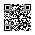 XC9265A101MR-G QRCode