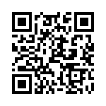 XC9265A10B4R-G QRCode