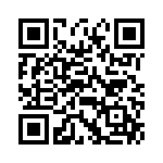 XC9265A10BMR-G QRCode