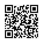 XC9265A12BMR-G QRCode