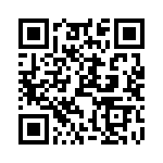 XC9265A16B4R-G QRCode