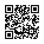 XC9265A17B4R-G QRCode