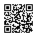 XC9265A20BMR-G QRCode