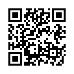 XC9265A21B4R-G QRCode