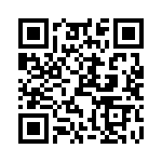 XC9265A23B4R-G QRCode