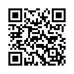 XC9265A26B4R-G QRCode