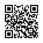 XC9265A2914R-G QRCode