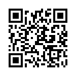 XC9265A341MR-G QRCode