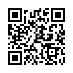 XC9265A36BMR-G QRCode