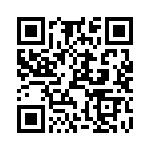 XC9265A3814R-G QRCode