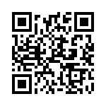 XC9265B121MR-G QRCode