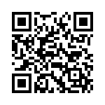 XC9265B1314R-G QRCode