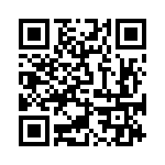 XC9265B1414R-G QRCode