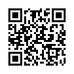 XC9265B1614R-G QRCode