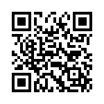 XC9265B18BMR-G QRCode