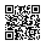 XC9265B2214R-G QRCode