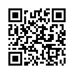 XC9265B22BMR-G QRCode