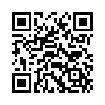 XC9265B231MR-G QRCode