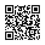 XC9265B26B4R-G QRCode