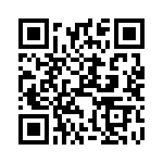 XC9265B271MR-G QRCode