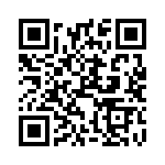 XC9265B281MR-G QRCode