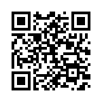 XC9265B3014R-G QRCode