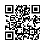 XC9265B30BMR-G QRCode