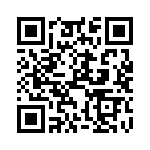 XC9265B33B4R-G QRCode