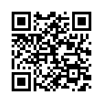 XC9265B3614R-G QRCode