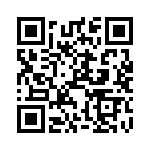 XC9265B36BMR-G QRCode