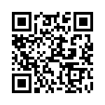 XC9265B37B4R-G QRCode