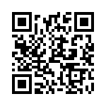 XC9265C131MR-G QRCode