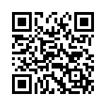 XC9265C14BMR-G QRCode