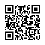 XC9265C1614R-G QRCode