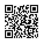 XC9265C161MR-G QRCode