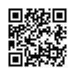 XC9265C16B4R-G QRCode