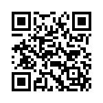 XC9265C1714R-G QRCode