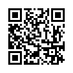 XC9265C1814R-G QRCode